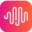 MiniMax官方Logo
