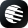 月之暗面官方Logo