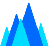 火山引擎官方Logo