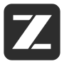 智谱官方Logo