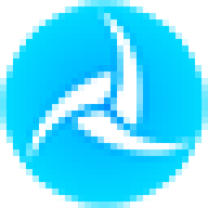 AIVA 官方Logo