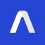 AssemblyAI 官方Logo