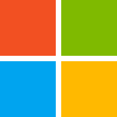 Azure AI Speech 官方厂商标识