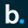 Beautiful.ai 官方Logo