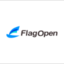 BGE / FlagEmbedding 官方厂商标识