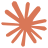 Claude 官方Logo