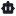 Cline 官方Logo