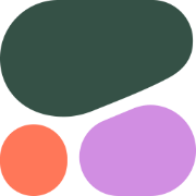 Cohere 官方Logo