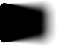 Google Flow 官方Logo