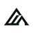FLUX / BFL 官方Logo