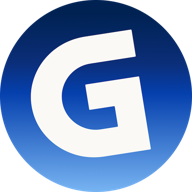 Gamma 官方Logo