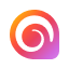 海螺 AI 官方Logo