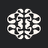 Ideogram 官方Logo