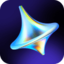 即梦 AI 官方Logo