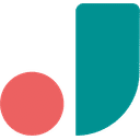 Jina AI 官方Logo