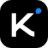 Kimi 官方Logo