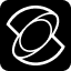 可灵 AI 官方Logo