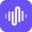 MiniMax Audio 官方Logo