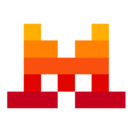 Mistral Document AI 官方Logo