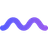 Mubert 官方Logo