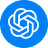 OpenAI Embeddings 官方厂商标识