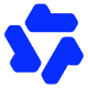 Qwen 官方Logo
