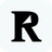 Readwise Reader 官方Logo