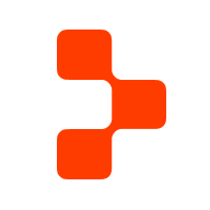 Replit 官方Logo