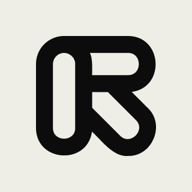 Runway 官方Logo