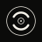 Stable Audio 官方Logo