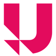 Udio 官方Logo