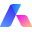 WPS AI 官方Logo