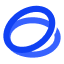 智谱清言 官方Logo